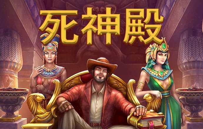 qy千亿体育球友